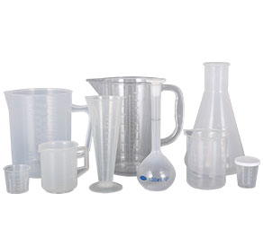 内射骚屄视频塑料量杯量筒采用全新塑胶原料制作，适用于实验、厨房、烘焙、酒店、学校等不同行业的测量需要，塑料材质不易破损，经济实惠。